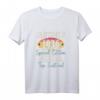 Oldtimer Modell 1936 - 87. Geburtstag T-Shirt, Vintage Retro Design für Damen und Herren, Perfektes Geschenk für Senioren
