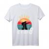 Kinder Dabbing Geburtstagsshirt für 8 Jahre Jungen  Perfektes Geburtstagsgeschenk & Party-Outfit