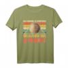 Als Pluto noch ein Planet war - Pluto Planet Space Lover T-Shirt für Astronomie- und Weltraumfans