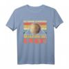 Als Pluto noch ein Planet war - Pluto Planet Space Lover T-Shirt für Astronomie- und Weltraumfans