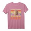 Als Pluto noch ein Planet war - Pluto Planet Space Lover T-Shirt für Astronomie- und Weltraumfans
