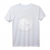 Save The Pangolin T-Shirt - Gefährdete Spezies Design für Tierliebhaber & Aktivisten, Unterstützen Sie den Schutz bedrohter Arten