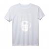 Favorite Tee Shirt - Lustiges Teetrinker T-Shirt mit Wortspiel für Teeliebhaber, Freunde & Geburtstage