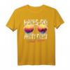 Apres-Ski Party Crew Auf Tour - Skifahrer & Snowboarder Gruppen T-Shirt für den Skiurlaub & Männerwochenende