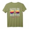 Apres-Ski Party Crew Auf Tour - Skifahrer & Snowboarder Gruppen T-Shirt für den Skiurlaub & Männerwochenende
