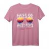 Apres-Ski Party Crew Auf Tour - Skifahrer & Snowboarder Gruppen T-Shirt für den Skiurlaub & Männerwochenende