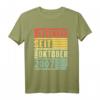 Legendär seit 2007 16. Geburtstag Vintage T-Shirt  Cooles Geburtstagsgeschenk für Teenager, Jungen und Mädchen