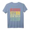 Legendär seit 2007 16. Geburtstag Vintage T-Shirt  Cooles Geburtstagsgeschenk für Teenager, Jungen und Mädchen