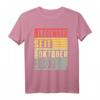Legendär seit 2007 16. Geburtstag Vintage T-Shirt  Cooles Geburtstagsgeschenk für Teenager, Jungen und Mädchen