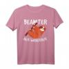 Beamter Faultier Ausbildung - Beamter auf Widerruf T-Shirt für Verbeamtung & lustiges Beamten Outfit