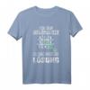 Informatiker Softwareentwickler T-Shirt mit lustigem Spruch - Perfekt für Programmierer, Nerds & Technikfreaks zum Geburtstag oder Weihnachten