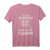 Informatiker Softwareentwickler T-Shirt mit lustigem Spruch - Perfekt für Programmierer, Nerds & Technikfreaks zum Geburtstag oder Weihnachten