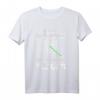 Informatiker Softwareentwickler T-Shirt mit lustigem Spruch - Perfekt für Programmierer, Nerds & Technikfreaks zum Geburtstag oder Weihnachten