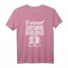 Stolzer Software Entwickler Programmierer T-Shirt  Lustiges Coding Motiv für IT-Fachleute, Entwickler & Programmierer zu Weihnachten & Anlässen