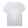 Stolzer Software Entwickler Programmierer T-Shirt  Lustiges Coding Motiv für IT-Fachleute, Entwickler & Programmierer zu Weihnachten & Anlässen