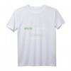 Funny Eat Sleep Code Repeat T-Shirt für Programmierer  Ideales Weihnachtsgeschenk für Entwickler, Web-Profis, SYS-Admins und Studenten