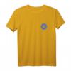 Kubernetes Softwareentwickler T-Shirt - Docker & DevOps Geschenk für IT-Profis, Systemadmins & IT-Studenten