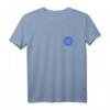 Kubernetes Softwareentwickler T-Shirt - Docker & DevOps Geschenk für IT-Profis, Systemadmins & IT-Studenten