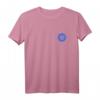 Kubernetes Softwareentwickler T-Shirt - Docker & DevOps Geschenk für IT-Profis, Systemadmins & IT-Studenten