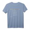 Eat Sleep Code  Lustiges Programmierer & Codierung T-Shirt, perfektes Geschenk für Software-Entwickler & IT-Profis