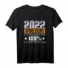 Cooles IT Software Endlich Spruch T-Shirt für Softwareentwickler, Programmierer & IT-Profis  Perfektes Geschenk für Männer