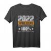 Cooles IT Software Endlich Spruch T-Shirt für Softwareentwickler, Programmierer & IT-Profis  Perfektes Geschenk für Männer