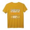 Cooles IT Software Endlich Spruch T-Shirt für Softwareentwickler, Programmierer & IT-Profis  Perfektes Geschenk für Männer