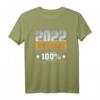 Cooles IT Software Endlich Spruch T-Shirt für Softwareentwickler, Programmierer & IT-Profis  Perfektes Geschenk für Männer