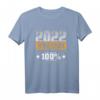 Cooles IT Software Endlich Spruch T-Shirt für Softwareentwickler, Programmierer & IT-Profis  Perfektes Geschenk für Männer
