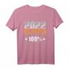 Cooles IT Software Endlich Spruch T-Shirt für Softwareentwickler, Programmierer & IT-Profis  Perfektes Geschenk für Männer