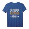 Cooles IT Software Endlich Spruch T-Shirt für Softwareentwickler, Programmierer & IT-Profis  Perfektes Geschenk für Männer