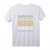 Cooles IT Software Endlich Spruch T-Shirt für Softwareentwickler, Programmierer & IT-Profis  Perfektes Geschenk für Männer