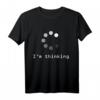 C++ Programmierer - Informatiker Geschenk Softwareentwickler T-Shirt für Geburtstag & Weihnachten