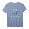 C++ Programmierer - Informatiker Geschenk Softwareentwickler T-Shirt für Geburtstag & Weihnachten