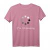 C++ Programmierer - Informatiker Geschenk Softwareentwickler T-Shirt für Geburtstag & Weihnachten