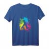 Programmierer Lambda Computer Software Entwickler Geschenk - Modernes T-Shirt für IT-Profis, Entwickler & Tech-Enthusiasten