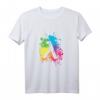 Programmierer Lambda Computer Software Entwickler Geschenk - Modernes T-Shirt für IT-Profis, Entwickler & Tech-Enthusiasten