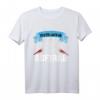 Installateur Heizungsbauer Elektroinstallateur T-Shirt  Perfektes Geschenk für Handwerker, Meister & Gesellen zu Geburtstag & Weihnachten