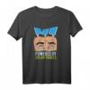 Photovoltaik Solaranlage Sonnenenergie T-Shirt für Bauherren und Solarenergie-Enthusiasten