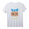 Photovoltaik Solaranlage Sonnenenergie T-Shirt für Bauherren und Solarenergie-Enthusiasten