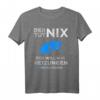 Heizungsbauer T-Shirt - Lustiges Heizungsbau Motiv für Männer & Frauen als Geschenk für Installateure & Handwerker