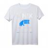 Heizungsbauer T-Shirt - Lustiges Heizungsbau Motiv für Männer & Frauen als Geschenk für Installateure & Handwerker