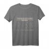 Army Soldat Lustiges Motiv für Soldaten - Bundeswehr Design T-Shirt für Kaserne, Vatertag, Weihnachten & Geburtstage