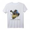Aus der Ukraine mit NLAW - Patriotisches Soldat T-Shirt für Ukrainer & Unterstützer, Perfektes Geschenk