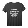 Gewehr G 22 Sniper Spruch Soldaten Gamer Kameraden T-Shirt  Lustiges Geschenk für Schützen, Gamer & Kameraden zum Dienstzeitende & Gaming Festivals