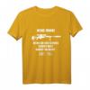 Gewehr G 22 Sniper Spruch Soldaten Gamer Kameraden T-Shirt  Lustiges Geschenk für Schützen, Gamer & Kameraden zum Dienstzeitende & Gaming Festivals