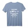 Gewehr G 22 Sniper Spruch Soldaten Gamer Kameraden T-Shirt  Lustiges Geschenk für Schützen, Gamer & Kameraden zum Dienstzeitende & Gaming Festivals