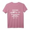 Gewehr G 22 Sniper Spruch Soldaten Gamer Kameraden T-Shirt  Lustiges Geschenk für Schützen, Gamer & Kameraden zum Dienstzeitende & Gaming Festivals