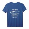 Gewehr G 22 Sniper Spruch Soldaten Gamer Kameraden T-Shirt  Lustiges Geschenk für Schützen, Gamer & Kameraden zum Dienstzeitende & Gaming Festivals