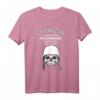 Treue um Treue - Fallschirmjäger und Soldaten Geschenk T-Shirt für Bundeswehrsoldaten, Dienstjubiläum & Fallschirmsprung